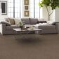 Shaw Del Morro Carpet in Fallen Rock, , large