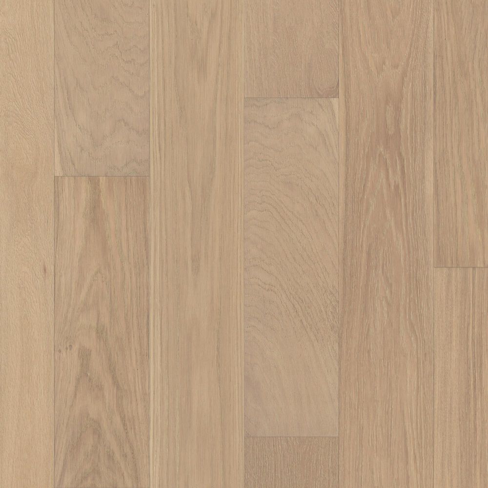 Anderson Tuftex Carpentry Sediment Oak Hardwood, , large