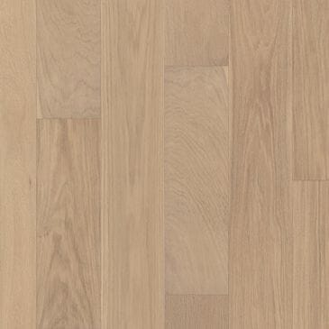 Anderson Tuftex Carpentry Sediment Oak Hardwood, , large