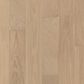 Anderson Tuftex Carpentry Sediment Oak Hardwood, , large