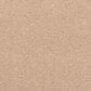 Fabrica St. Croix Carpet in Oar, , large