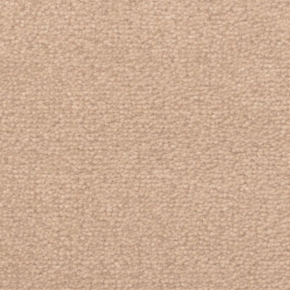 Fabrica St. Croix Carpet in Oar, , large