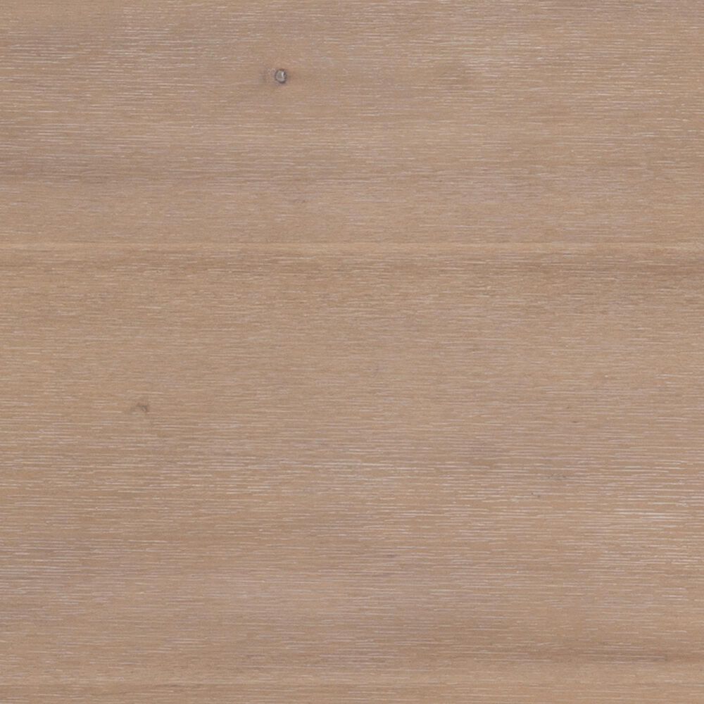 Linon Home Decor Mcghie Side Table in Natural, , large