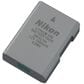 Nikon EN-EL14a Rechargeable Li-ion Battery, , large