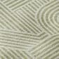 Dalyn Rug Company The Reserve TR14 Putty 2"3" x 7"6" Indoor/Outdoor Runner, , large