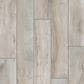 Marazzi Magnolia Bend Chesapeake Grey 6" x 36" Porcelain Tile, , large