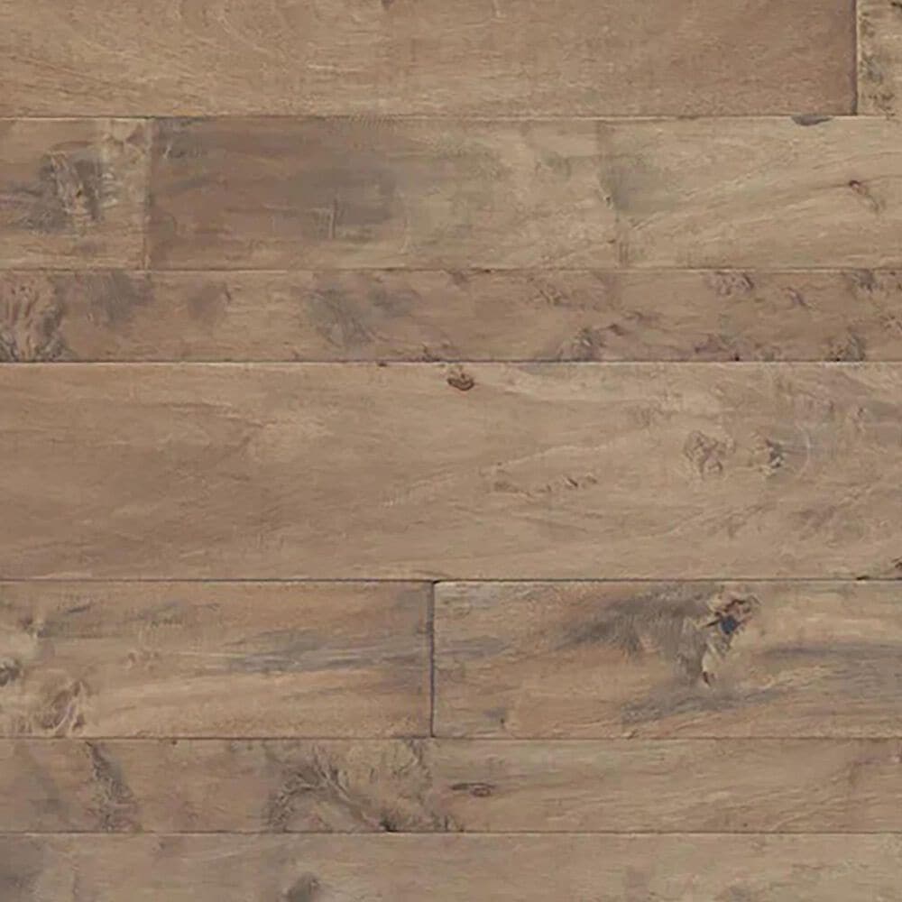 Mannington Pacaya Mesquite Sediment Shiranga Hardwood, , large