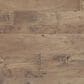 Mannington Pacaya Mesquite Sediment Shiranga Hardwood, , large