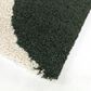 Balta Rugs Stella Golson Cream 5"3" x 7" Area Rug, , large