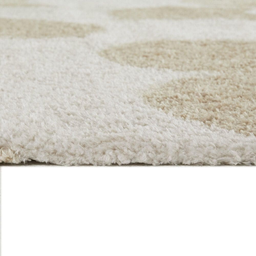 Balta Rugs Cesaire 5&#39;3&quot; x 7&#39; Beige Area Rug, , large