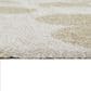 Balta Rugs Cesaire 5"3" x 7" Beige Area Rug, , large