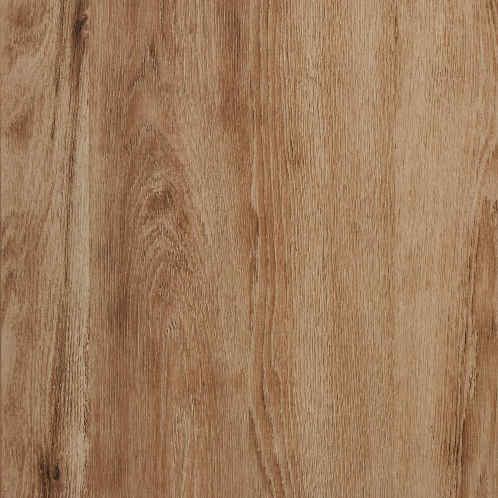 Ashley Hyanna Queen Panel Storage Bed with 2 Under Bed Storage Drawer in Tan Brown, , large