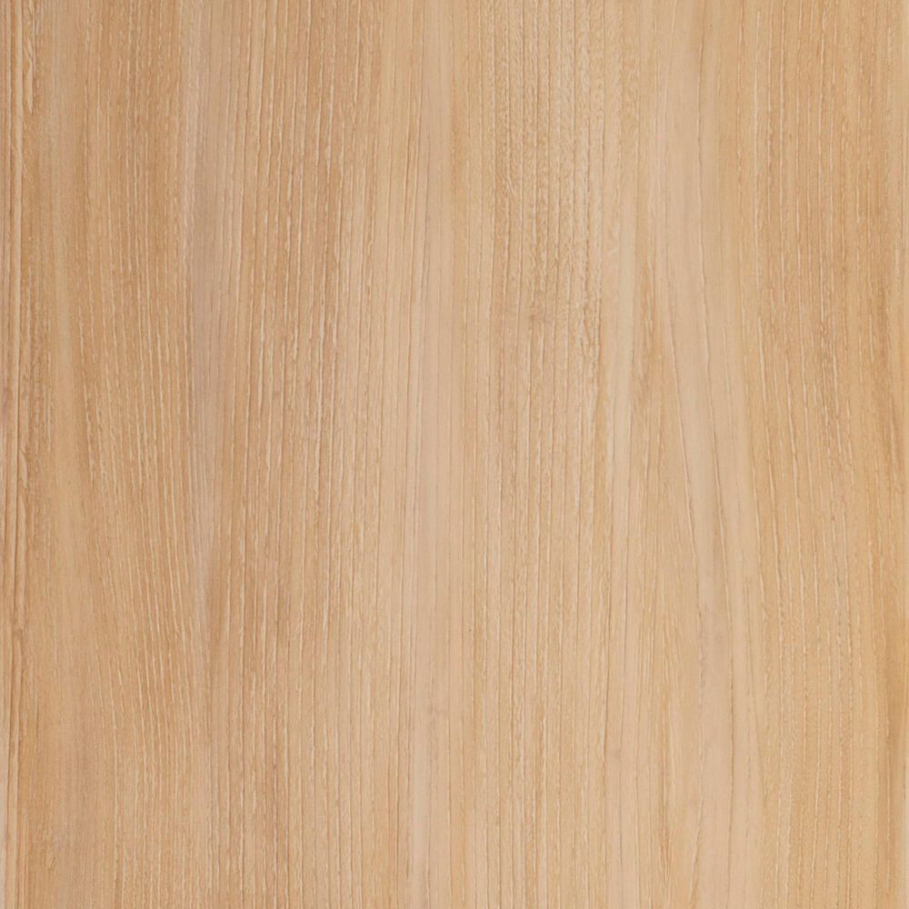 Bernhardt Calavaras 6-Drawer Dresser in Bleached Teak, , large