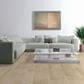 Mohawk Native Ridge Sandstone Oak 7.5" x 54" Luxury Vinyl Plank, , large