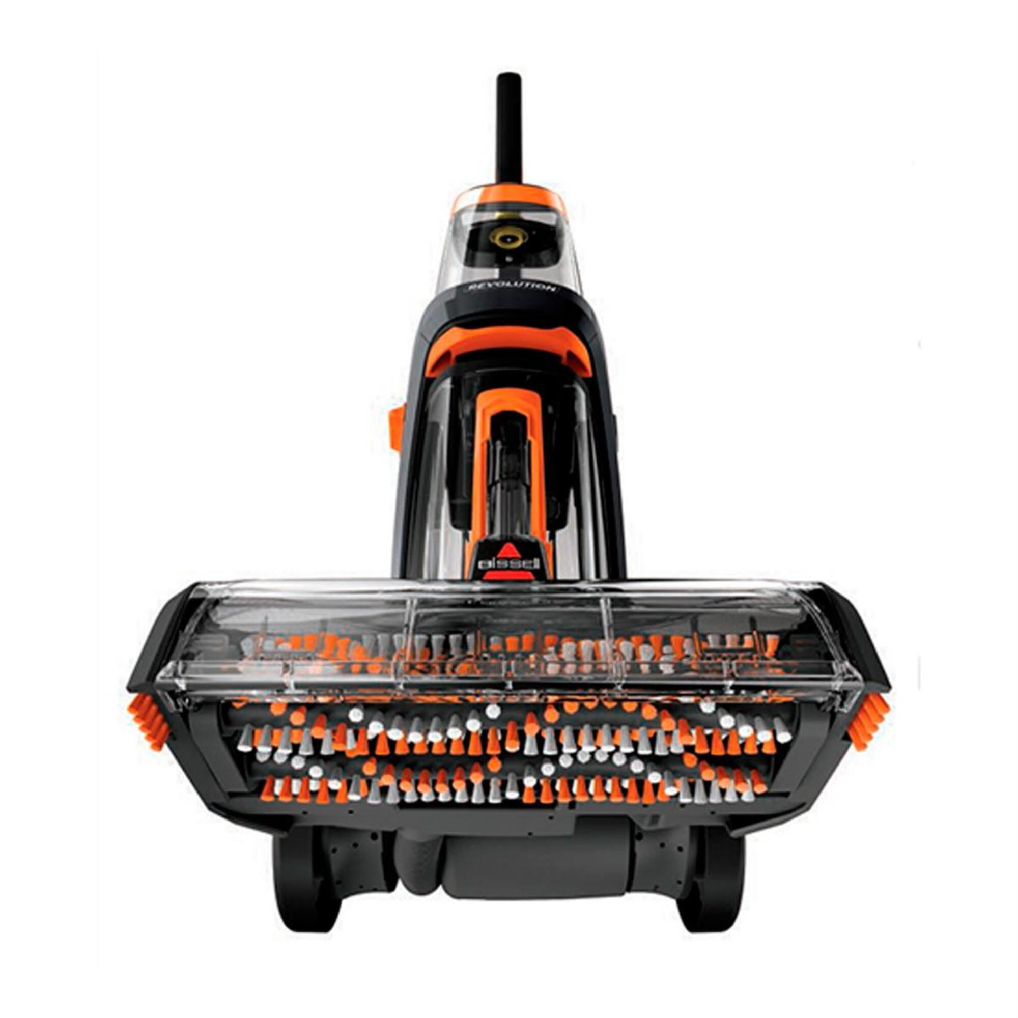Bissell Proheat 2X Revolution Pet 