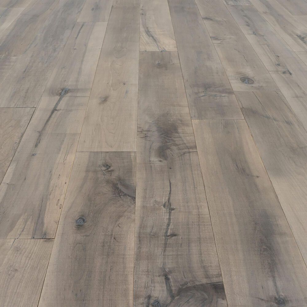 Provenza Volterra Cesarea Maple Hardwood, , large