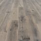 Provenza Volterra Cesarea Maple Hardwood, , large