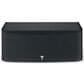 Focal Aria Evo 6.5" Center Channel Speaker in Black High Gloss, , large