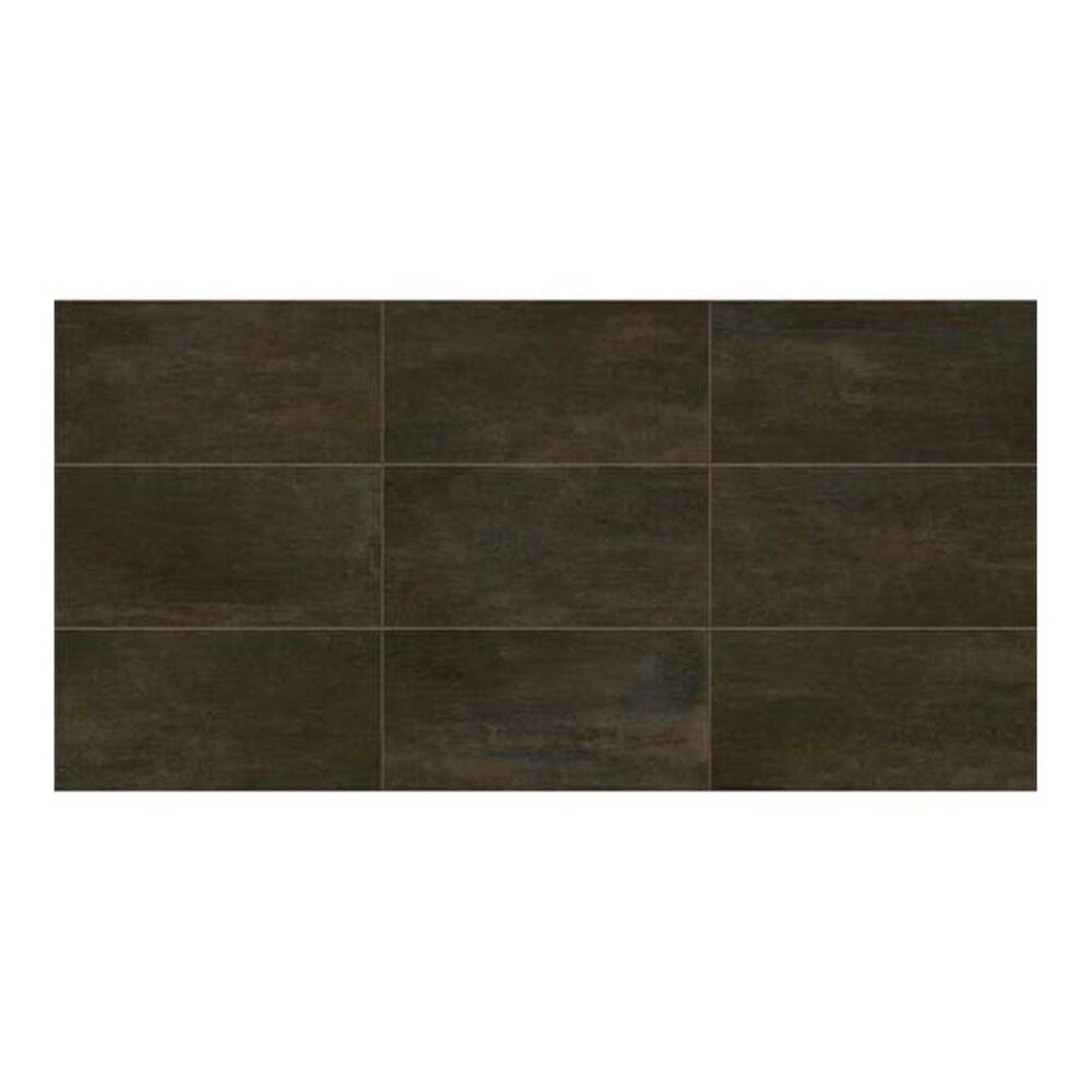 Dal-Tile Invoke Evening Veil 6" x 24" Porcelain Tile, , large