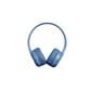 Sudio K1 On-Ear Kidz Wireless Headphones in Blue, , large