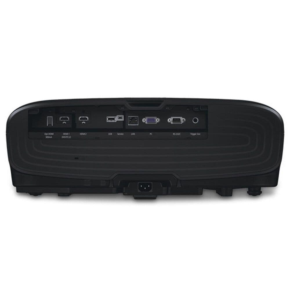 Epson Pro Cinema 4050 4K PRO-UHD Projector with Advanced 3-Chip Design and HDR, , large
