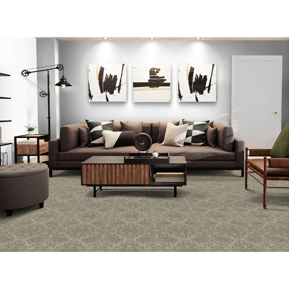 Fabrica Marid Carpet in Cathedral, , large