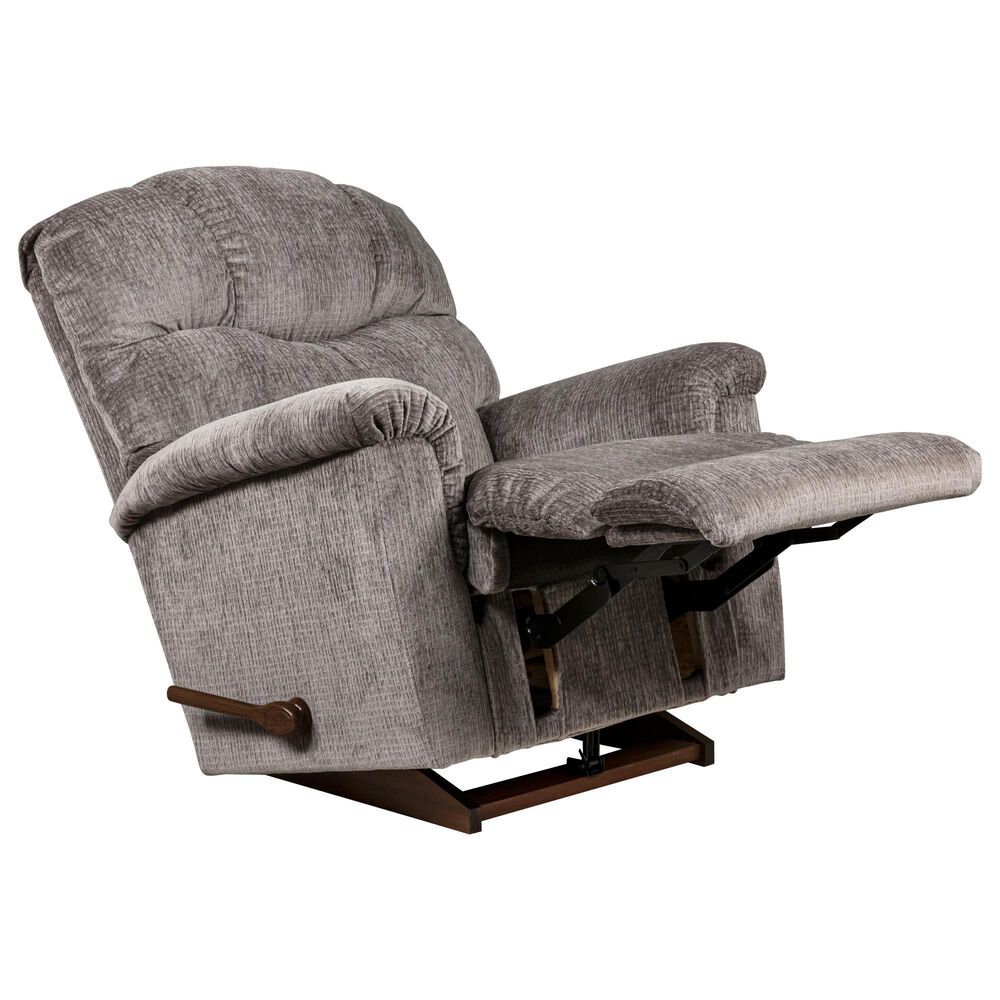 Lazy Boy Lancer Sofa Reviews Matttroy