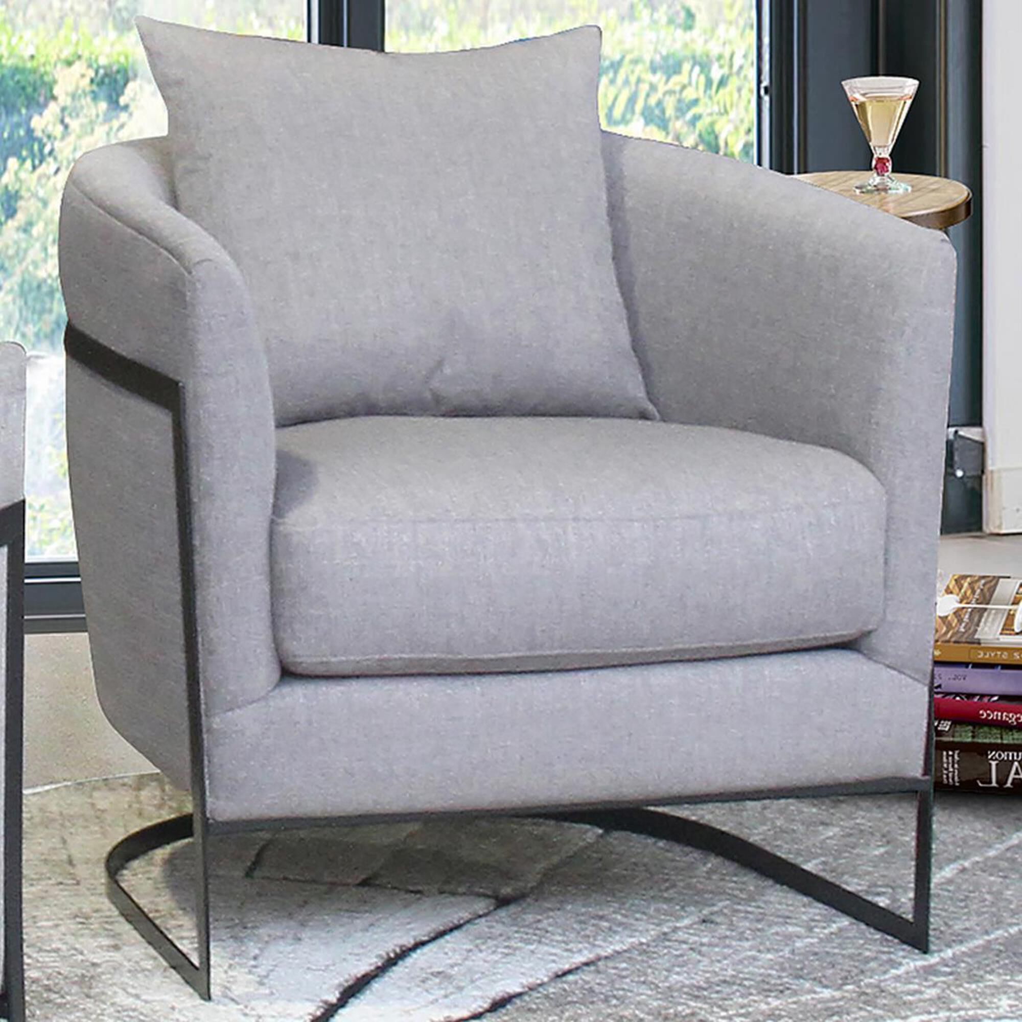 Nfm shop accent chairs