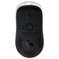 Logitech Pro 2 Lightspeed Wireless Gaming Mouse in White, , large