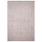 Loloi Loren LQ-12 5" x 7"6" Sand Area Rug, , large
