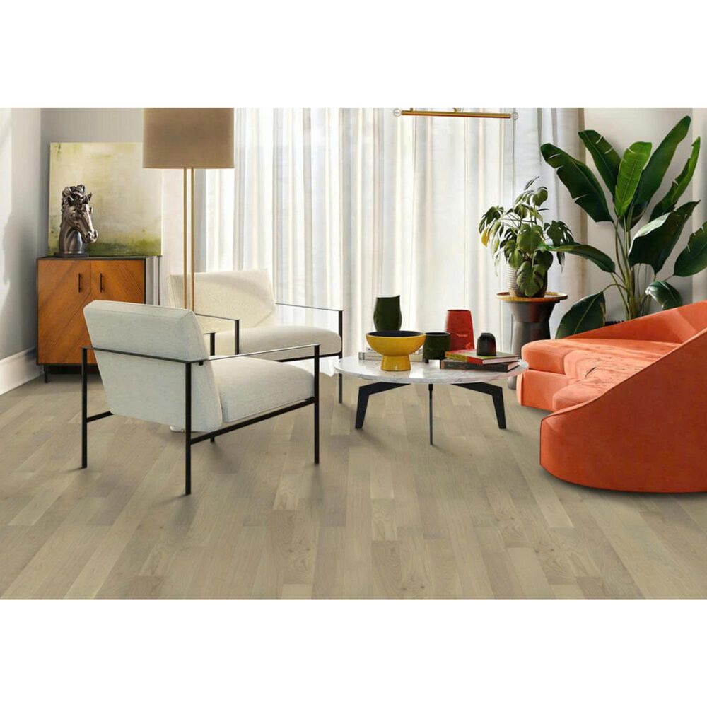 Fabrica Manor Opal Oak Engineered Hardwood, , large