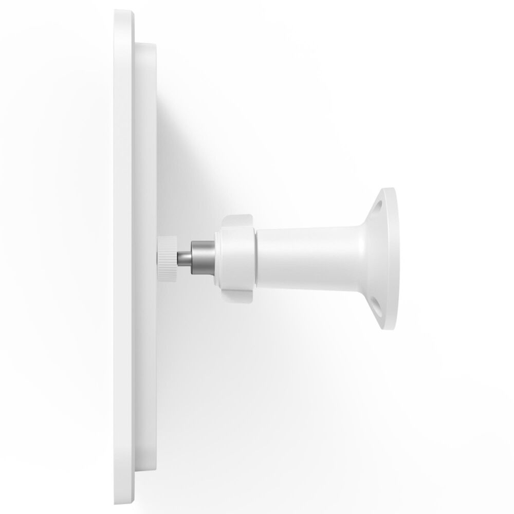 eufy S330 4G Solar LTE Cam in White, , large