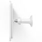 eufy S330 4G Solar LTE Cam in White, , large