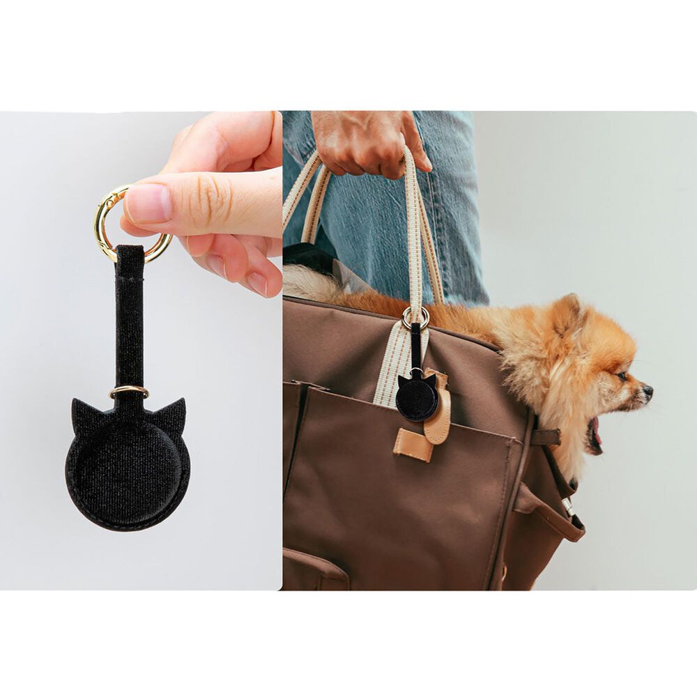 Laut Lolli-Pop Case for Apple AirTag in Salem, , large