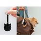 Laut Lolli-Pop Case for Apple AirTag in Salem, , large