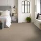 Shaw Grand Outlook Carpet in Natural, , large