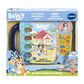 Vtech Bluey Book of Games, , large