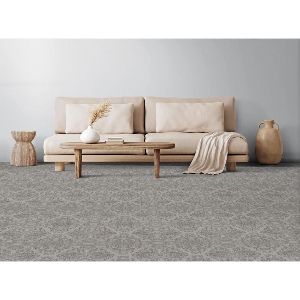 Fabrica Marid Carpet in Sol, , large