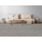 Fabrica Marid Carpet in Sol, , large
