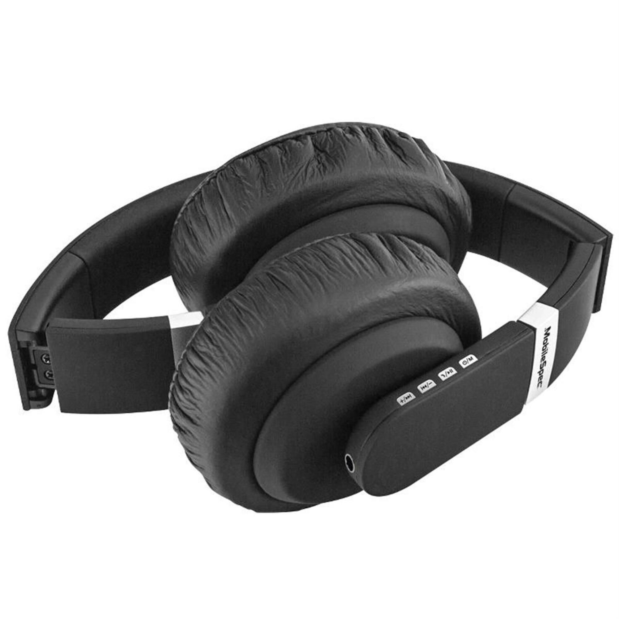Mobile spec deals bluetooth headset