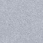 Karastan Live Artfully Carpet in North Wind, , large