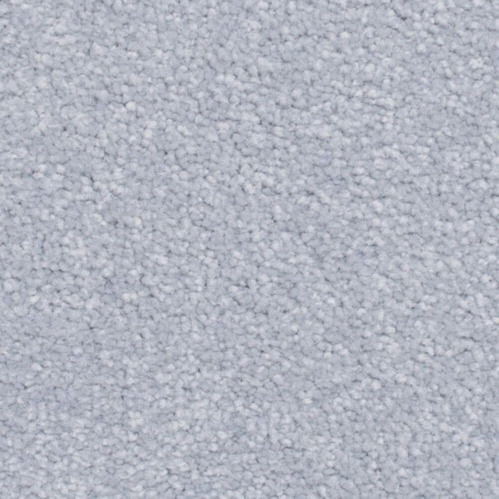 Karastan Live Artfully Carpet in North Wind, , large