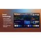Sunbrite 55" Veranda 4 Series - Smart Outdoor TV - Full Shade - 4K UHD HDR, , large