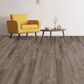Southwind Timeless Earthen 6" x 48" Vinyl Plank, , large