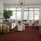 Shaw Find Your Comfort NS II Carpet in Serene Sunset, , large