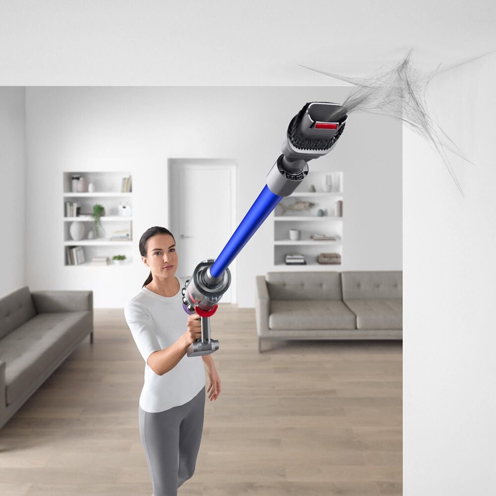 Dyson V11 Cordless Vacuum