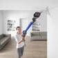 Dyson V11 Cordless Vacuum, , large