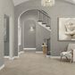 NFM Custom Countertops Chateau 3cm Quartz Countertop, , large