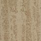 Fabrica Barcelona Carpet in Sonar Festival, , large
