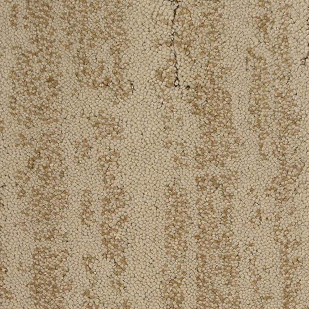 Fabrica Barcelona Carpet in Sonar Festival, , large